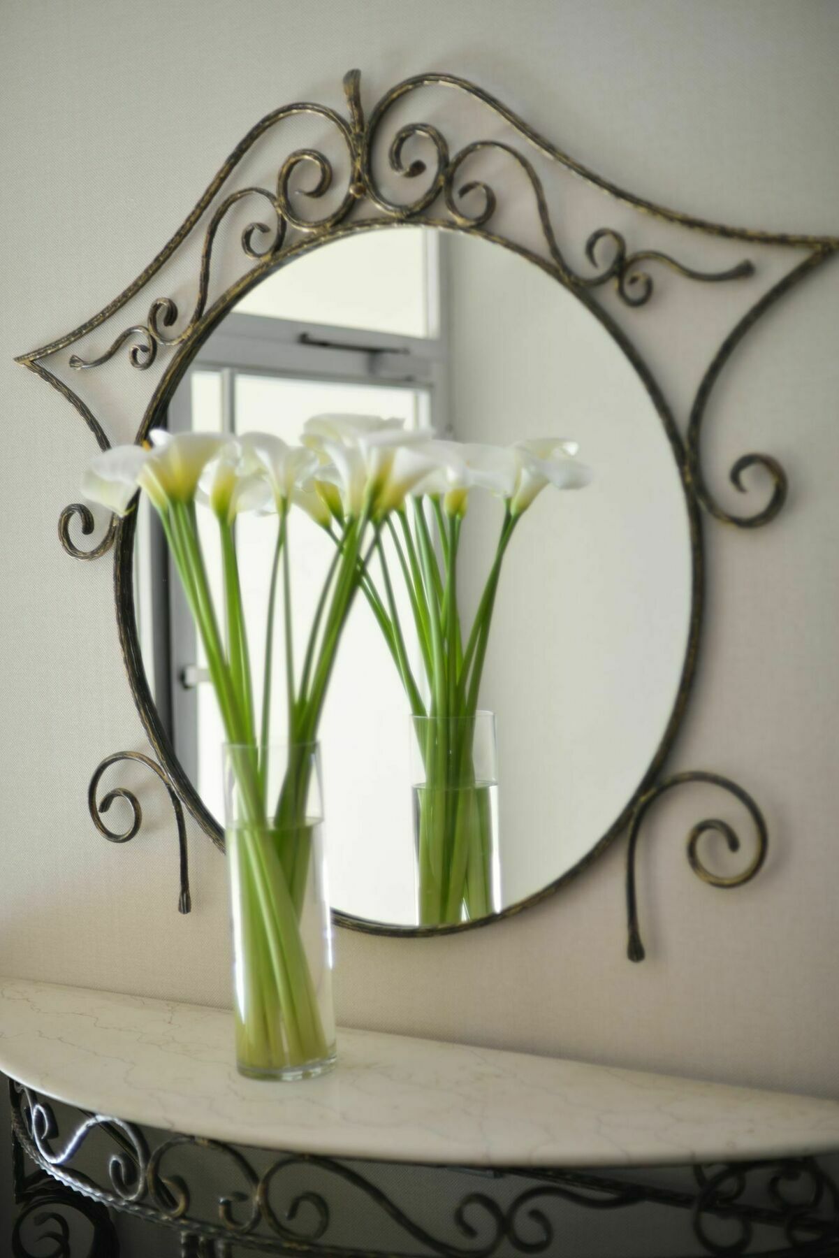 Terrace Hotel บากู ภายนอก รูปภาพ